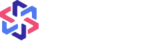 Cleary Logo